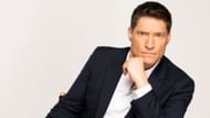 Deacon is a reformed crook in the soap (Image via Instagram@boldandbeautifulcbs)